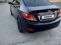 Hyundai Accent 2011 годаүшін4 400 000 тг. в Усть-Каменогорск – фото 3
