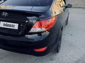 Hyundai Accent 2011 годаүшін4 400 000 тг. в Усть-Каменогорск – фото 4