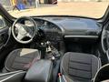 Chevrolet Niva 2014 года за 2 750 000 тг. в Кокшетау – фото 6