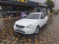 ВАЗ (Lada) Priora 2170 2014 годаfor3 200 000 тг. в Тараз