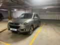 Hyundai Tucson 2013 года за 7 700 000 тг. в Атырау