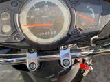 Tank Sports  Urban Classic 150 2023 года за 165 000 тг. в Алматы – фото 4