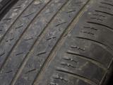 Пара шин Maxtrek 255/55 R19 Range R за 10 000 тг. в Алматы