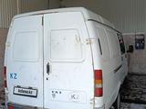 ГАЗ ГАЗель 2002 годаүшін2 000 000 тг. в Жезказган – фото 4