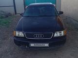 Audi A6 1995 годаүшін1 800 000 тг. в Чунджа