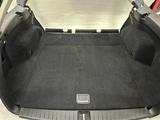 Обшивки багажника в сборе Subaru Legacyүшін70 000 тг. в Талдыкорган