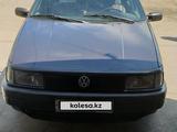 Volkswagen Passat 1992 годаүшін2 300 000 тг. в Усть-Каменогорск – фото 5