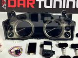Панель приборов Toyota Land Cruiser 200 2008-2021 за 520 000 тг. в Астана – фото 3