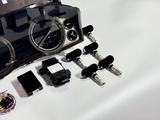 Панель приборов Toyota Land Cruiser 200 2008-2021 за 520 000 тг. в Астана – фото 4