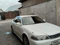 Toyota Mark II 1997 годаfor2 650 000 тг. в Алматы – фото 5