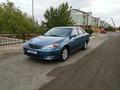 Toyota Camry 2002 года за 5 000 000 тг. в Кызылорда – фото 3