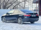 Toyota Camry 2015 годаfor8 600 000 тг. в Павлодар