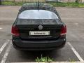 Volkswagen Polo 2015 годаүшін4 808 088 тг. в Алматы – фото 2