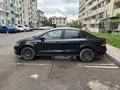 Volkswagen Polo 2015 годаүшін4 808 088 тг. в Алматы – фото 4