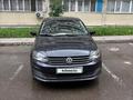 Volkswagen Polo 2015 годаүшін4 808 088 тг. в Алматы