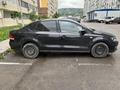 Volkswagen Polo 2015 годаүшін4 808 088 тг. в Алматы – фото 3