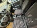 Volkswagen Polo 2015 годаүшін4 808 088 тг. в Алматы – фото 6