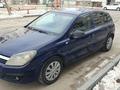 Opel Astra 2006 годаүшін2 500 000 тг. в Атырау – фото 3