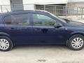 Opel Astra 2006 годаүшін2 500 000 тг. в Атырау – фото 6