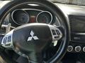 Mitsubishi Outlander 2007 годаfor3 708 000 тг. в Алматы – фото 12