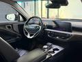 Kia K8 Prestige 2023 года за 16 000 000 тг. в Шымкент – фото 17