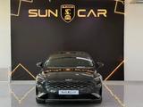 Kia K8 Prestige 2023 года за 16 000 000 тг. в Шымкент – фото 2