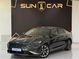 Kia K8 Prestige 2023 года за 16 000 000 тг. в Шымкент