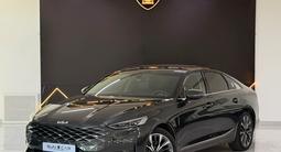 Kia K8 Prestige 2023 года за 16 000 000 тг. в Шымкент