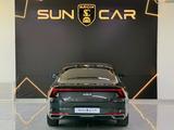 Kia K8 Prestige 2023 года за 16 000 000 тг. в Шымкент – фото 5
