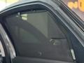 Kia K8 Prestige 2023 года за 16 000 000 тг. в Шымкент – фото 9