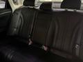 Kia K8 Prestige 2023 года за 16 000 000 тг. в Шымкент – фото 11