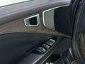 Kia K8 Prestige 2023 года за 16 000 000 тг. в Шымкент – фото 12