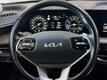 Kia K8 Prestige 2023 года за 16 000 000 тг. в Шымкент – фото 13