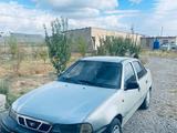 Daewoo Nexia 2005 года за 1 250 000 тг. в Туркестан