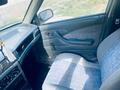 Daewoo Nexia 2005 годаfor1 250 000 тг. в Туркестан – фото 9