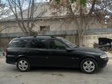 Opel Vectra 2001 годаfor1 500 000 тг. в Шымкент – фото 5