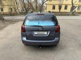 Toyota Corolla Verso 2002 года за 6 700 000 тг. в Караганда – фото 5