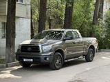 Toyota Tundra 2010 года за 16 500 000 тг. в Алматы