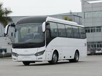 King Long  XMQ6900 КИНГ ЛОНГ 2022 года за 58 990 000 тг. в Актау