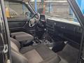 ВАЗ (Lada) Lada 2121 2019 годаfor4 900 000 тг. в Усть-Каменогорск – фото 7