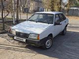 ВАЗ (Lada) 21099 2005 годаfor510 000 тг. в Шу