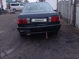 Audi 80 1992 годаfor500 000 тг. в Баянаул – фото 4