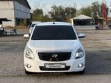 Chevrolet Cobalt 2019 года за 3 900 000 тг. в Алматы