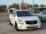 Chevrolet Cobalt 2019 года за 3 900 000 тг. в Алматы – фото 3