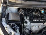 Chevrolet Cobalt 2019 года за 3 900 000 тг. в Алматы – фото 5