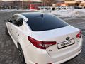 Kia K5 2013 годаfor8 300 000 тг. в Алматы – фото 3