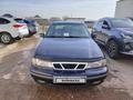 Daewoo Nexia 2006 года за 1 000 000 тг. в Сарыагаш