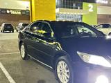 Toyota Camry 2013 года за 8 000 000 тг. в Астана