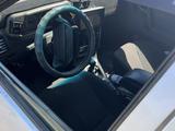 ВАЗ (Lada) 2112 2003 годаүшін650 000 тг. в Усть-Каменогорск – фото 4