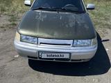 ВАЗ (Lada) 2112 2003 годаүшін650 000 тг. в Усть-Каменогорск – фото 2